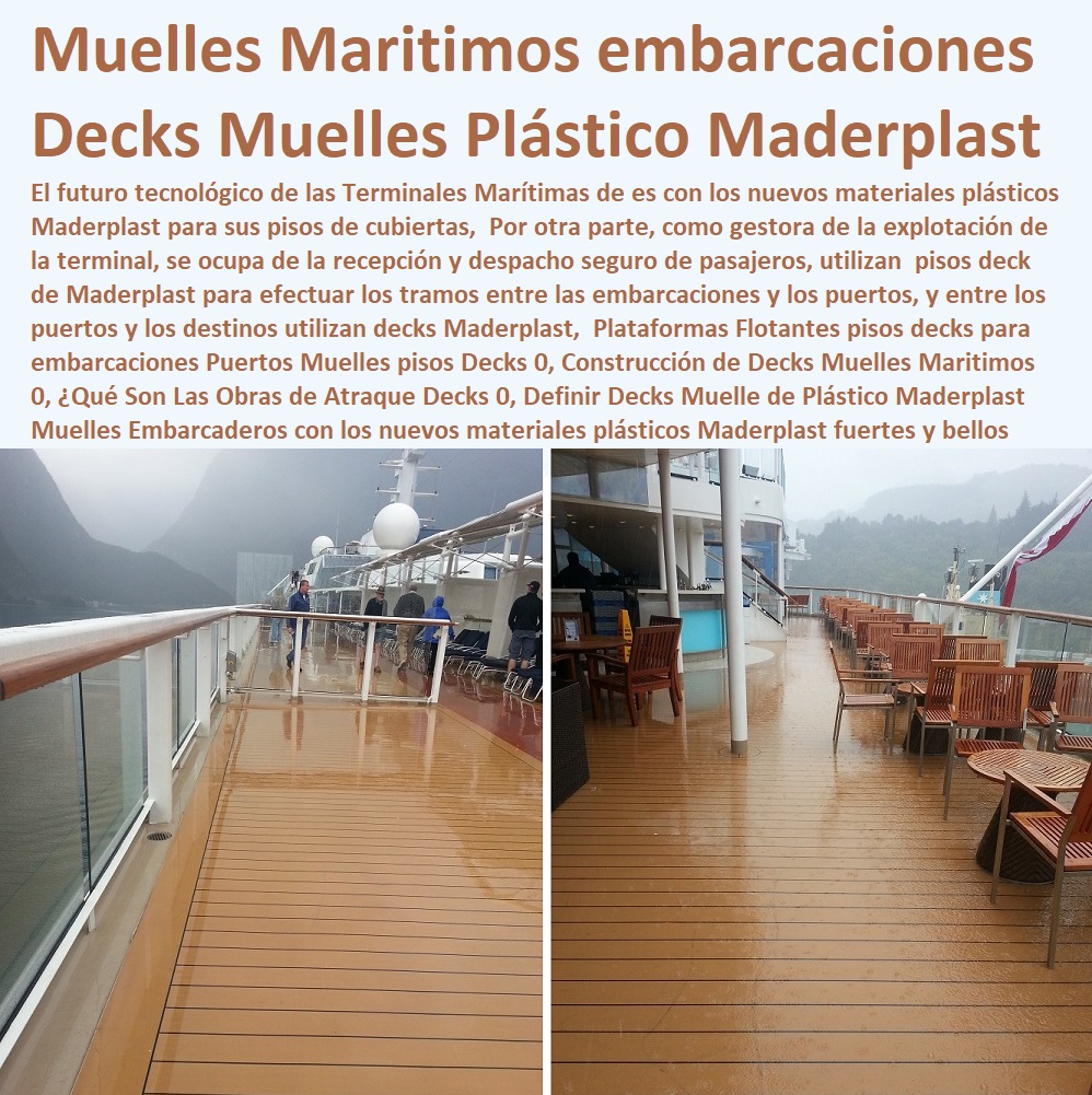 Plataformas Flotantes pisos decks para embarcaciones Puertos Muelles pisos Decks 0, Construcción de Decks Muelles Maritimos 0, ¿Qué Son Las Obras de Atraque Decks 0, Definir Decks Muelle de Plástico Maderplast Muelles Embarcaderos Plataformas Flotantes pisos decks para embarcaciones Puertos Muelles pisos Decks 0, Construcción de Decks Muelles Maritimos 0, ¿Qué Son Las Obras de Atraque Decks 0, , Muelles Marinos, Embarcaderos Flotantes, Puertos Marítimos y Fluviales, Pontones Fijos, Astilleros, Maderas, construcciones Marinas, Navieras, Malecones, Construcciones Submarinas Bajo e Agua, Construcción y Mantenimiento de Puertos y Desembarcaderos, Bases Náuticas, Defensas Marítimas para el Atraque Embarcaciones, Plataformas Flotantes, Terminales Portuarios, Definir Decks Muelle de Plástico Maderplast Muelles Embarcaderos